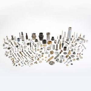 How Do You Design Something For A CNC Machine? How Do You Design Something For A CNC Machine?