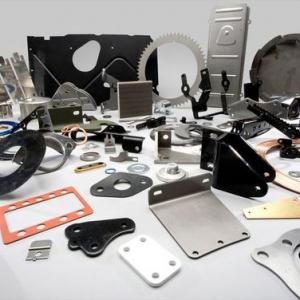 What is CNC Machining? Understand This Fascinating Manufacturing Process What is CNC Machining? Understand This Fascinating Manufacturing Process