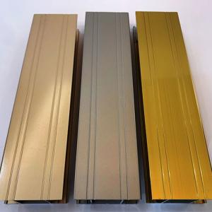 COLOR ELECTROPHORESIS COLOR ELECTROPHORESIS