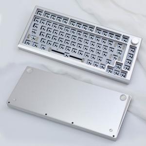 How to estimate CNC machining costs?