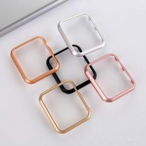 Hand watch cases Hand watch cases