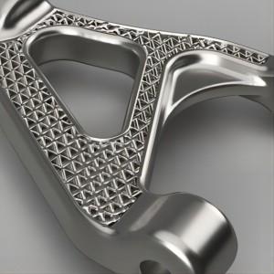 High Precision Stainless Steel Machining Parts High Precision Stainless Steel Machining Parts