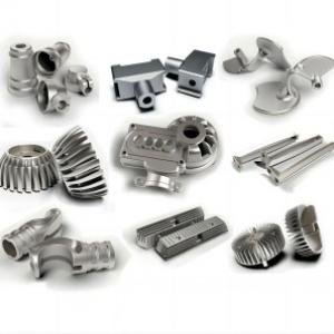 Stainless Steel Machining Parts Stainless Steel Machining Parts
